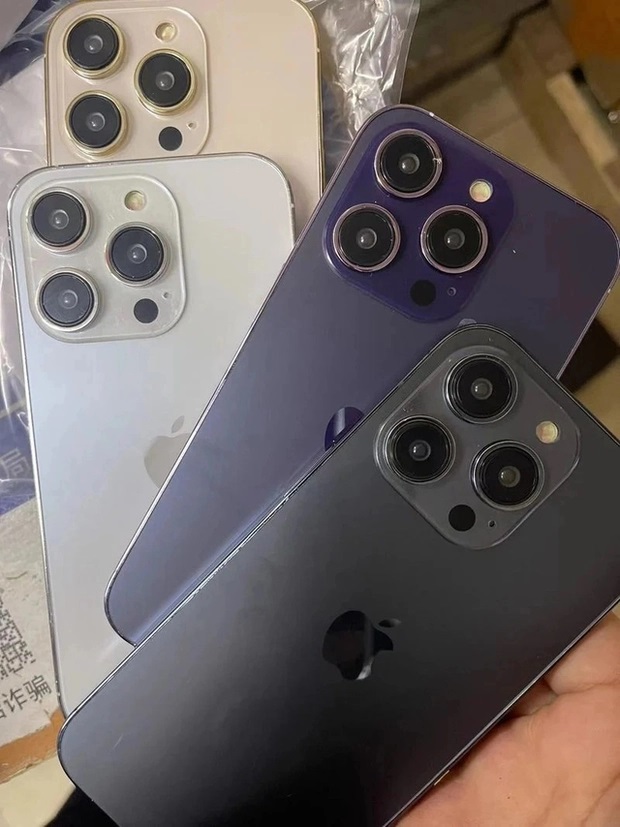 iphone14_2