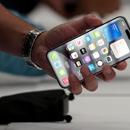 Chi tiết người dùng đặc biệt chú ý kẻo làm hỏng iPhone 15 vĩnh viễn