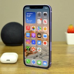 Đây mới là mẫu iPhone 15 an toàn nhất để lựa chọn