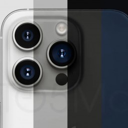 iPhone 15 Pro có 4 màu, iFan thích màu nào nhất