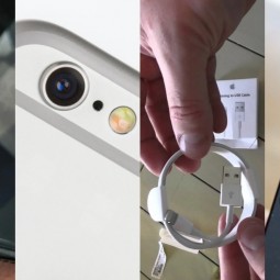 Thay đổi khiến iPhone 15 Series hấp dẫn mọi fan công nghệ