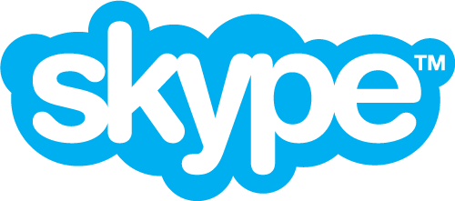 2622586_Skype