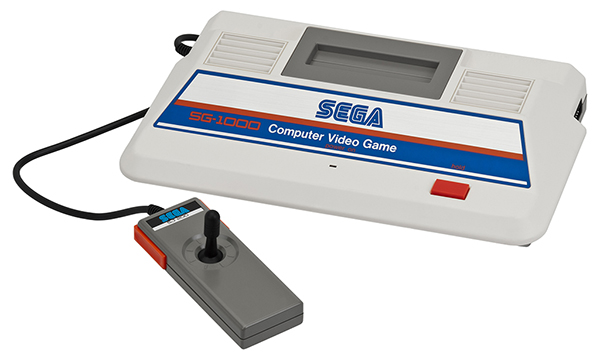 2622592_SEGA_SG1000_1