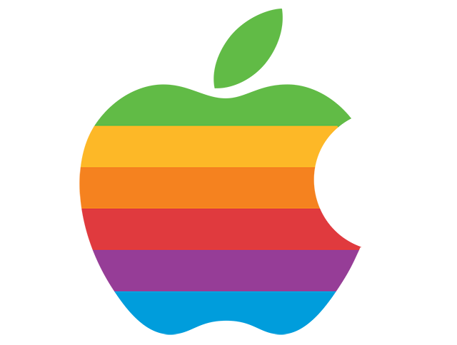 2622595_Apple_Logo_rainbow
