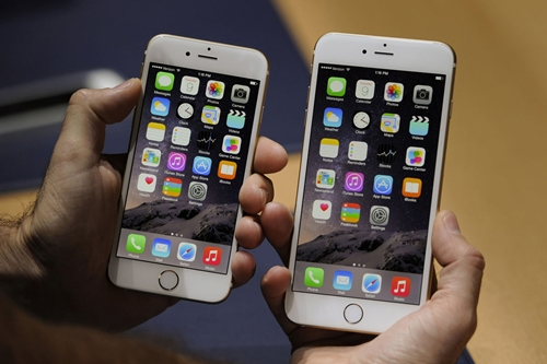 Apple_3414_1413163564