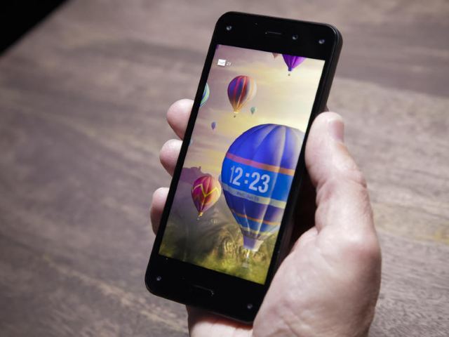 amazon_lo_170_trieu_usd_vi_fire_phone