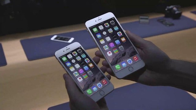 apple_se_to_chuc_su_kien_lon_ra_mat_iphone_6_o_vn_thang_111