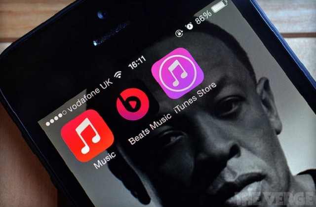 apple_tang_luc_itunes_bang_beats