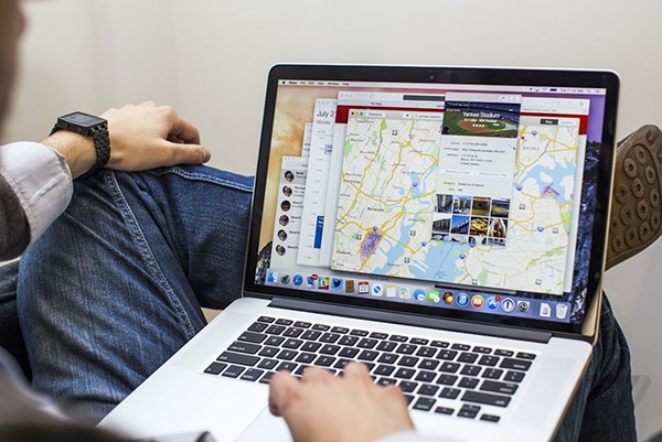image_1412987490_mac_os_x_yosemite_theverge_2_1020