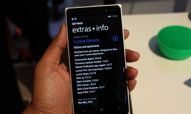 image_1413019937_lumia_denim