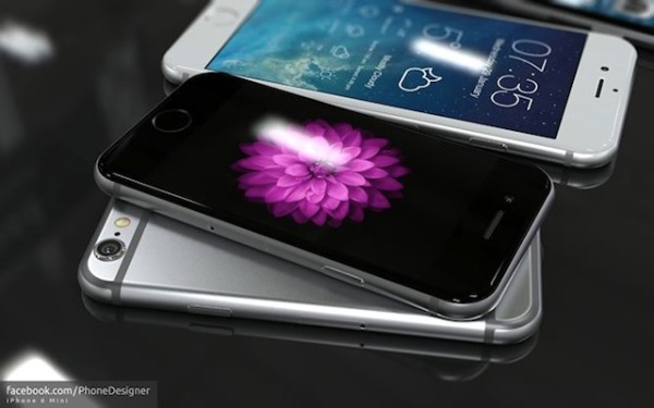 image_1413165686_iphone_6_mini_1