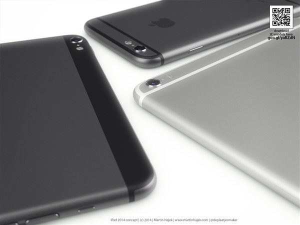 image_1413244904_Apple_iPad_2_concept_2