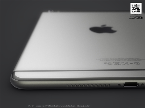 image_1413244904_Apple_iPad_2_concept_3