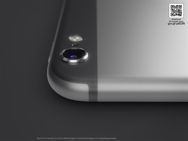 image_1413244905_Apple_iPad_2_concept_5