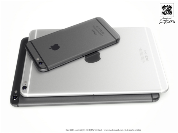 image_1413244907_Apple_iPad_2_concept_10