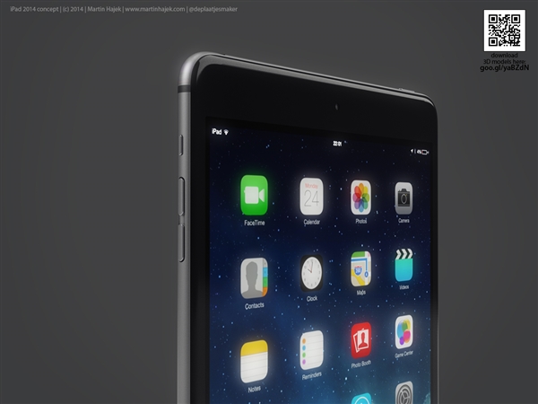 image_1413244907_Apple_iPad_2_concept_9