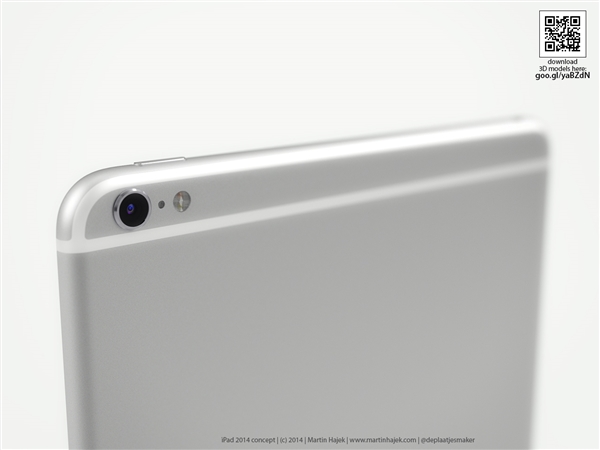image_1413244908_Apple_iPad_2_concept_11