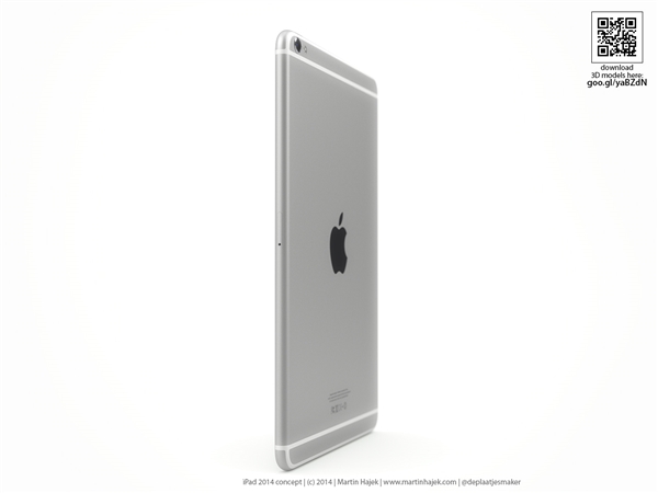 image_1413244908_Apple_iPad_2_concept_12