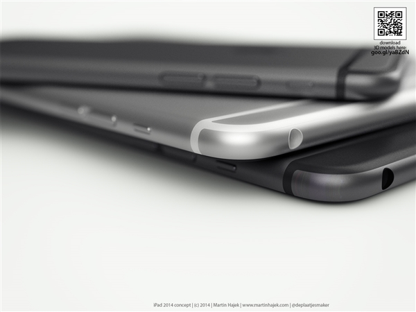 image_1413244909_Apple_iPad_2_concept_14