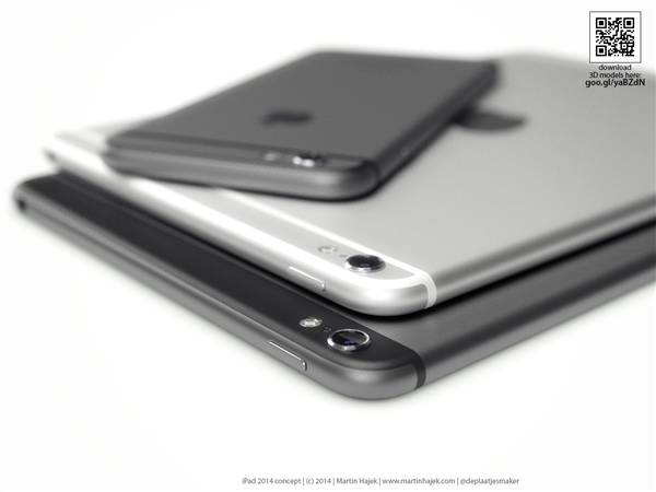 image_1413244910_iPad_Air_2