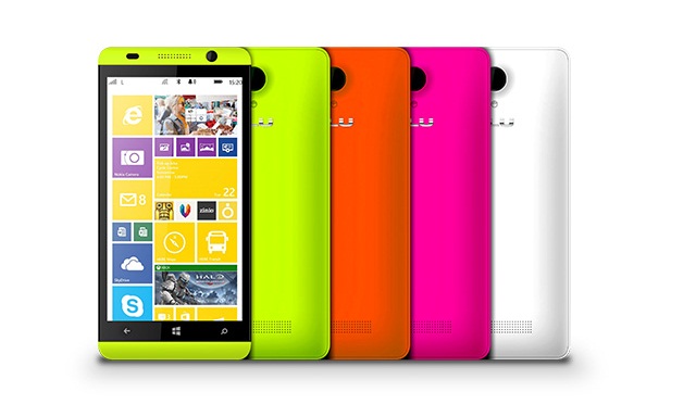image_1413247080_BLU_Windows_Phone2_20141013103340