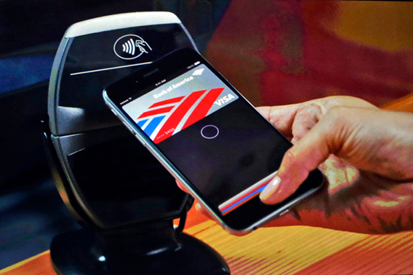 image_1413335424_apple_mobile_payments