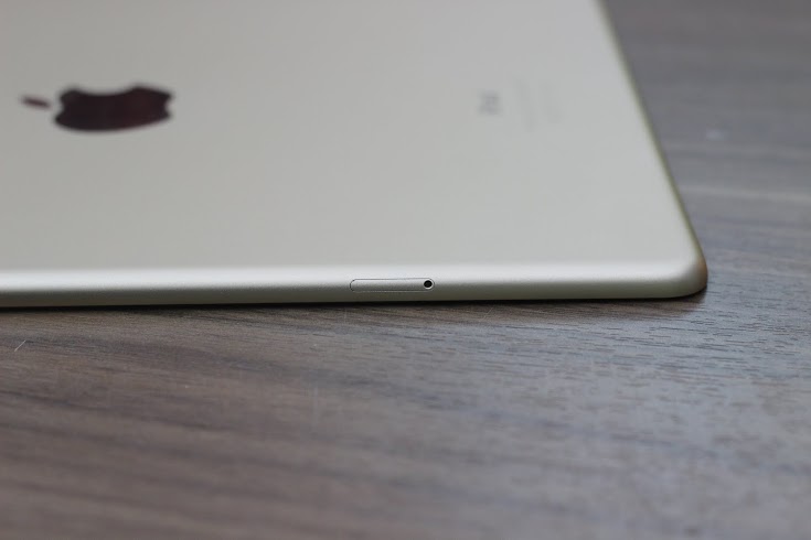 image_1414086000_mo_hop_ipad_air_2_techz_9