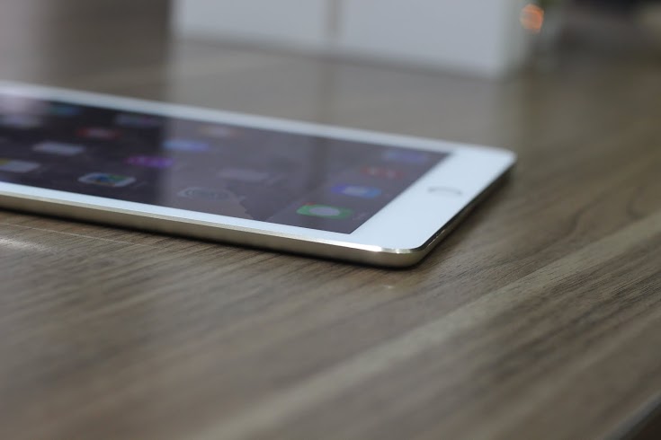 image_1414086001_mo_hop_ipad_air_2_techz_12
