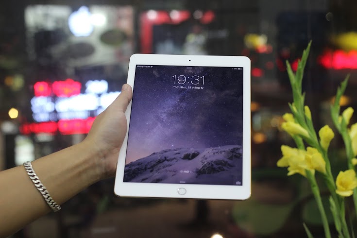 image_1414086003_mo_hop_ipad_air_2_techz_16