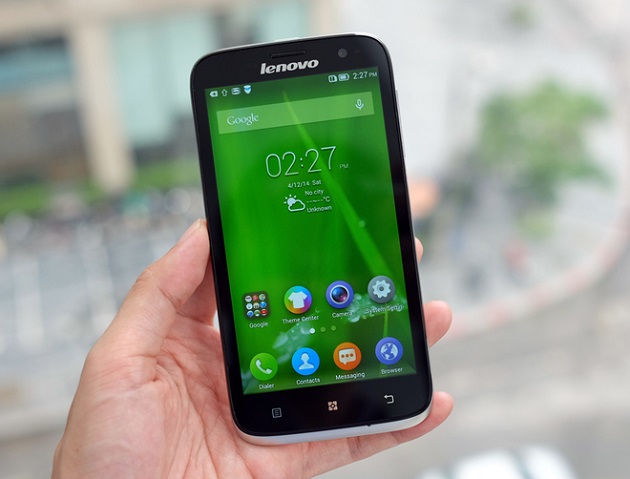 image_1414114635_lenovo_a859_2