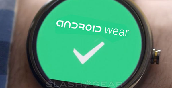 image_1414199208_androidwear_820x420