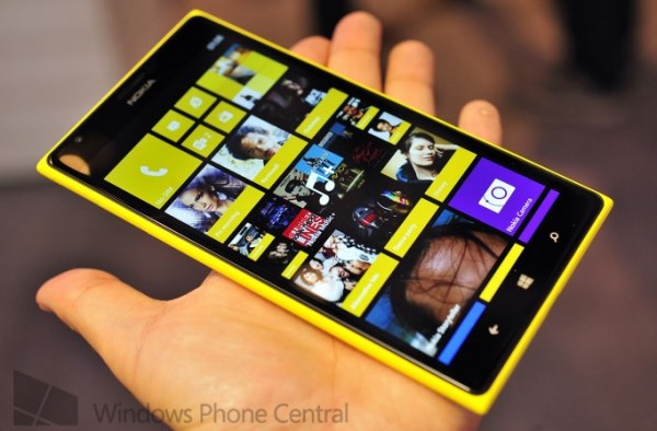 image_1414401828_lumia_1520_1