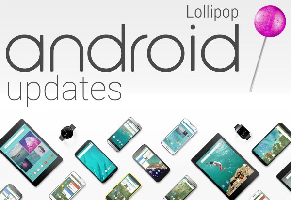 image_1414468338_lollipop_updates_1