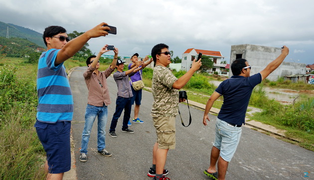 image_1414576385_smartphone_giet_chet_may_anh_pns