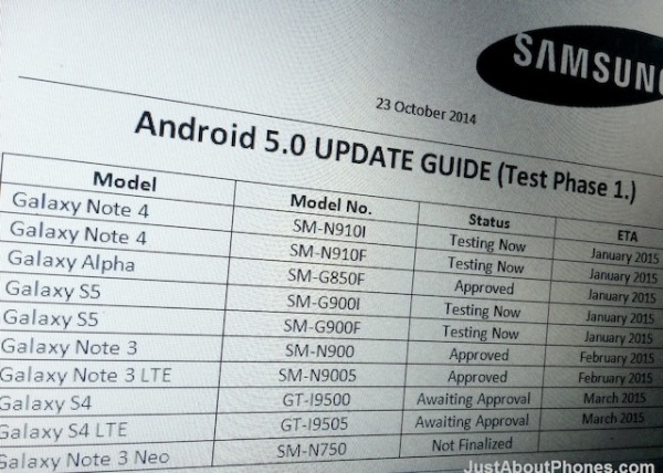 image_1414635555_samsung_android_1