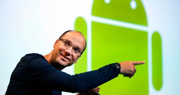 image_1414725358_andy_rubin