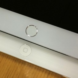 Sự kiện Apple ra mắt iPad mới: Người dùng mong chờ những gì?