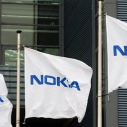 Chiêm ngưỡng 30 điện thoại đáng nhớ nhất trong lịch sử 30 năm của Nokia