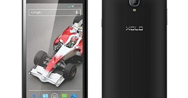 xolo_opus_hd_2_20141011104742