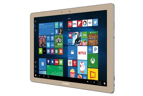 samsung_galaxy_tabpro_s_gold