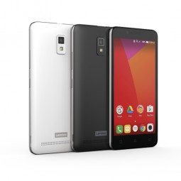 Lenovo A6600 Plus hỗ trợ 4G, giá rẻ