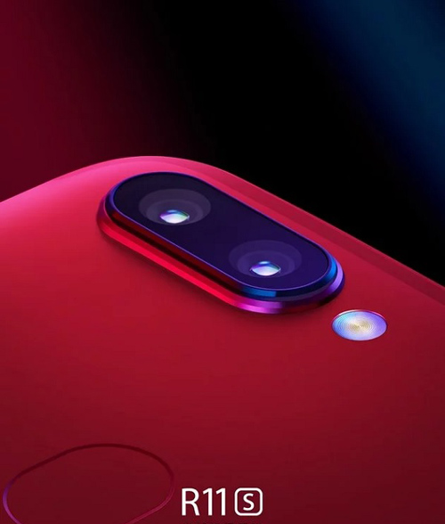 1508992964_oppo_r11s_9