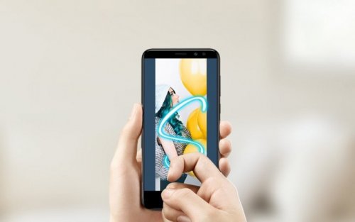 4_huawei_2i_3