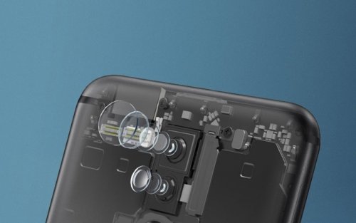 7_huawei_2i_2