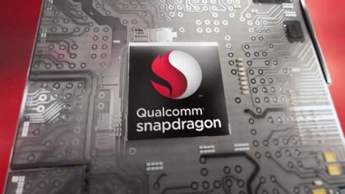 chip_snapdragon_845
