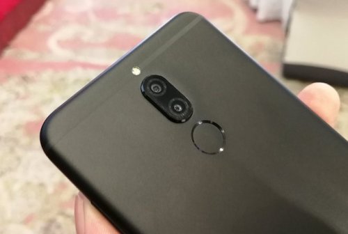 huawei_nova_2i1