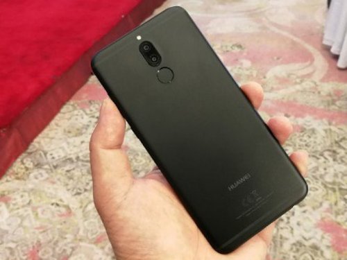 huawei_nova_2i2