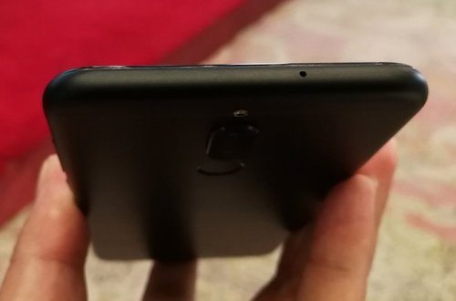 huawei_nova_2i4