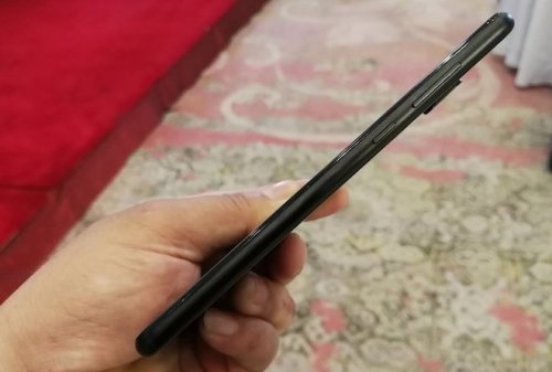 huawei_nova_2i5
