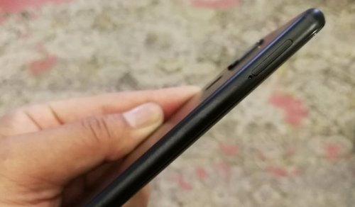 huawei_nova_2i6